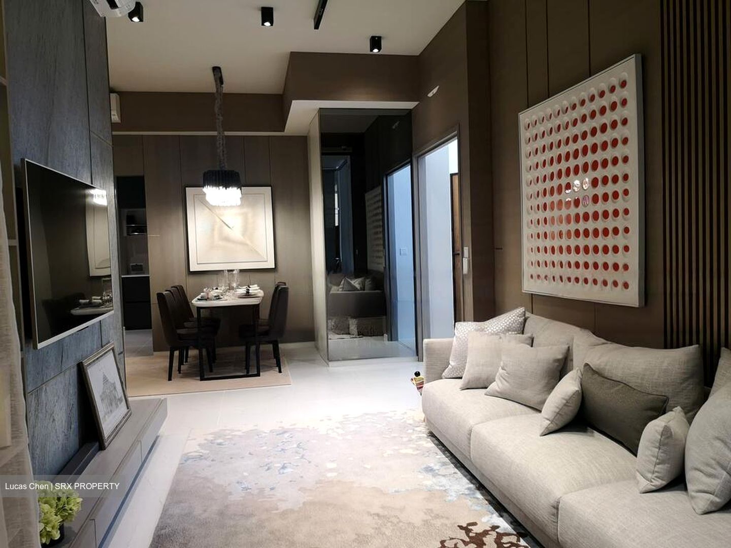 Ola (D19), Condominium #461131391